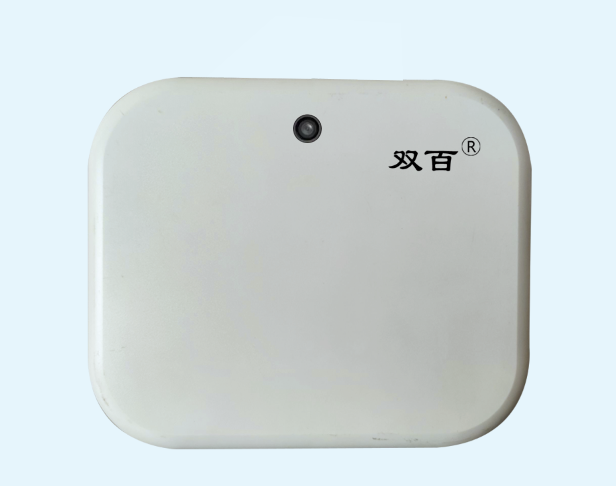 雷視一體機(jī)